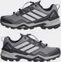 Adidas TERREX Wandelschoenen TERREX SKYCHASER GORE-TEX - Thumbnail 12