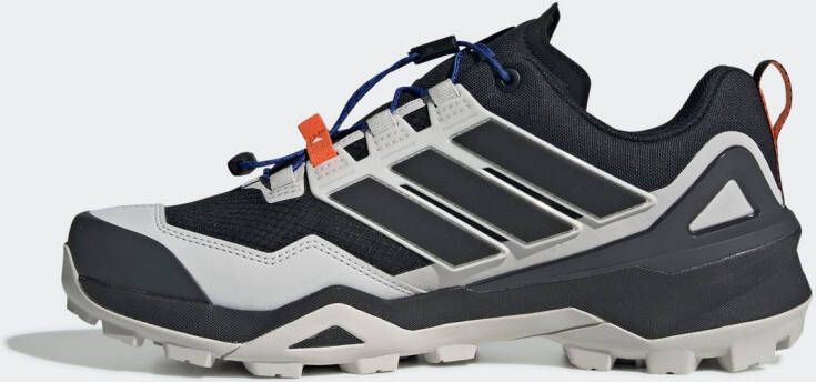 adidas TERREX Wandelschoenen TERREX SKYCHASER GORE-TEX