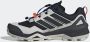 Adidas Terrex Skychaser GTX Multisportschoenen 2 3 grijs zwart - Thumbnail 10