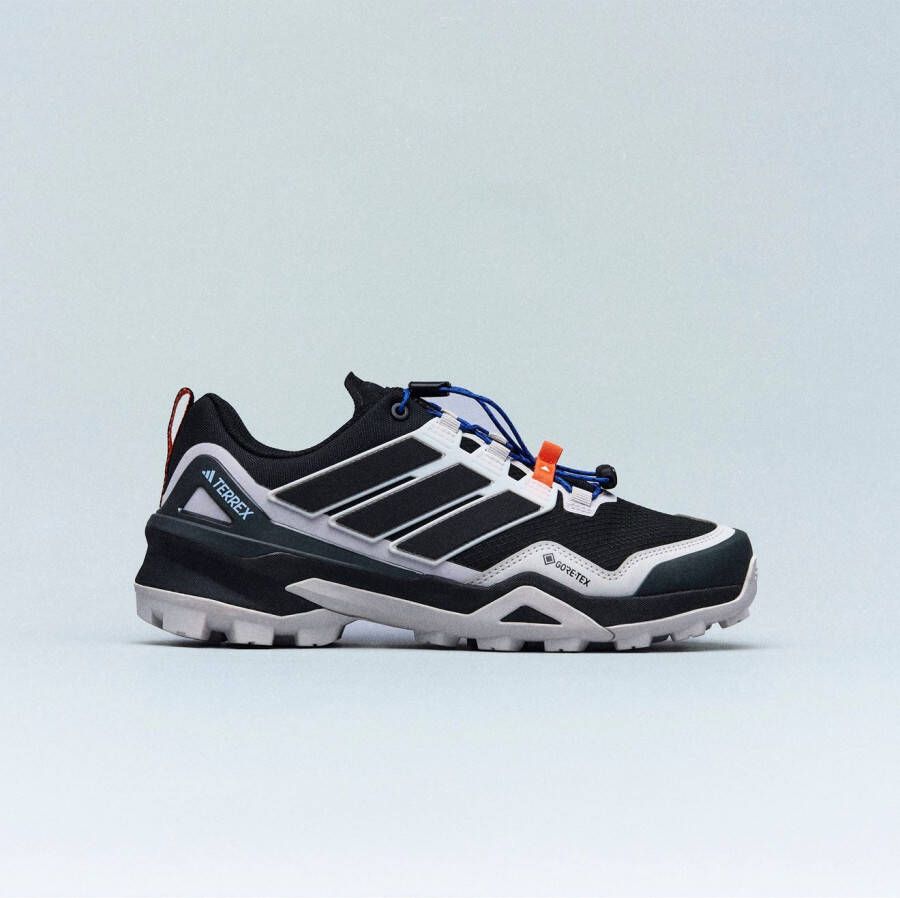 adidas TERREX Wandelschoenen TERREX SKYCHASER GORE-TEX