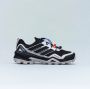 Adidas Terrex Skychaser GTX Multisportschoenen 2 3 grijs zwart - Thumbnail 11