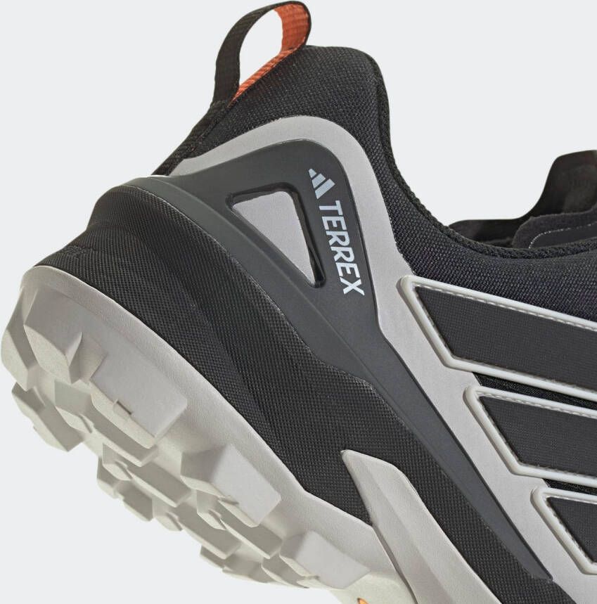 adidas TERREX Wandelschoenen TERREX SKYCHASER GORE-TEX