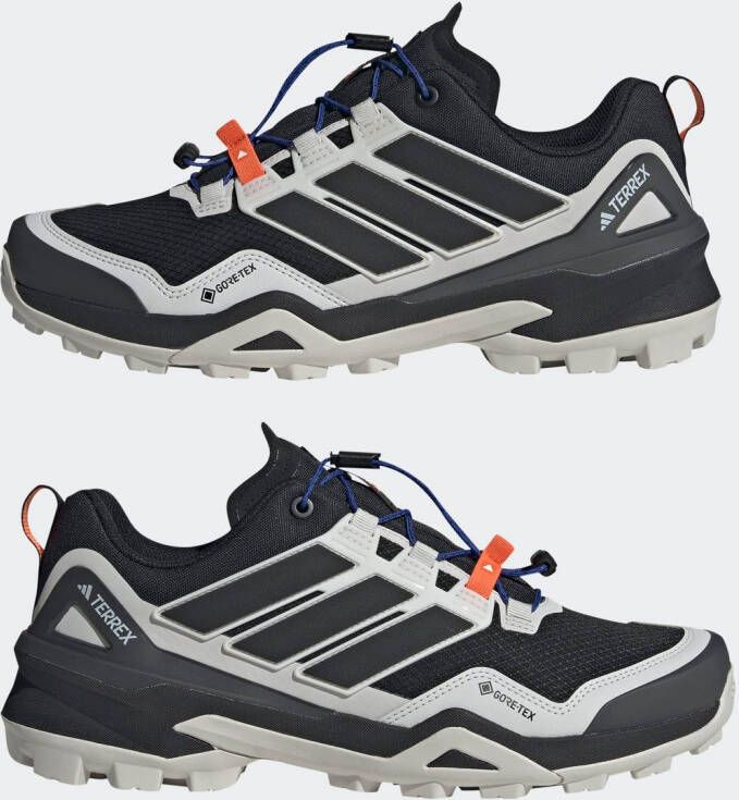 adidas TERREX Wandelschoenen TERREX SKYCHASER GORE-TEX