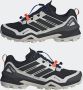 Adidas Terrex Skychaser GTX Multisportschoenen 2 3 grijs zwart - Thumbnail 15