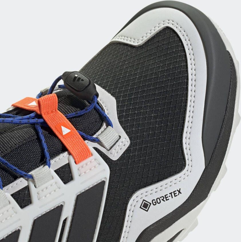 adidas TERREX Wandelschoenen TERREX SKYCHASER GORE-TEX
