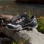 Adidas Terrex Skychaser GTX Multisportschoenen 2 3 grijs zwart - Thumbnail 7