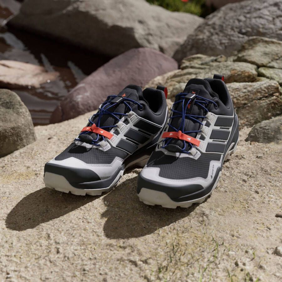 adidas TERREX Wandelschoenen TERREX SKYCHASER GORE-TEX