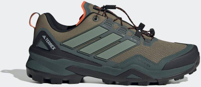 adidas TERREX Wandelschoenen TERREX SKYCHASER GORE-TEX
