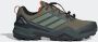 Adidas TERREX Wandelschoenen TERREX SKYCHASER GORE-TEX - Thumbnail 4