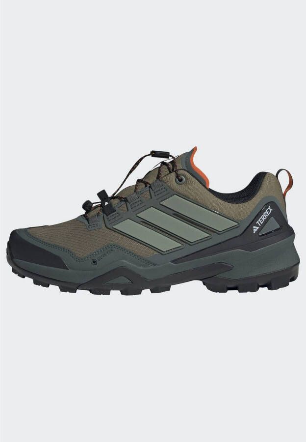 adidas TERREX Wandelschoenen TERREX SKYCHASER GORE-TEX