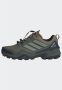 Adidas TERREX Wandelschoenen TERREX SKYCHASER GORE-TEX - Thumbnail 13