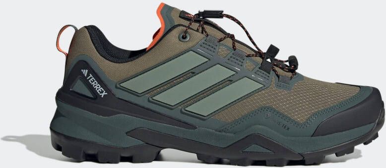 adidas TERREX Wandelschoenen TERREX SKYCHASER GORE-TEX