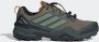 Adidas TERREX Wandelschoenen TERREX SKYCHASER GORE-TEX - Thumbnail 5