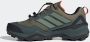 Adidas TERREX Wandelschoenen TERREX SKYCHASER GORE-TEX - Thumbnail 6