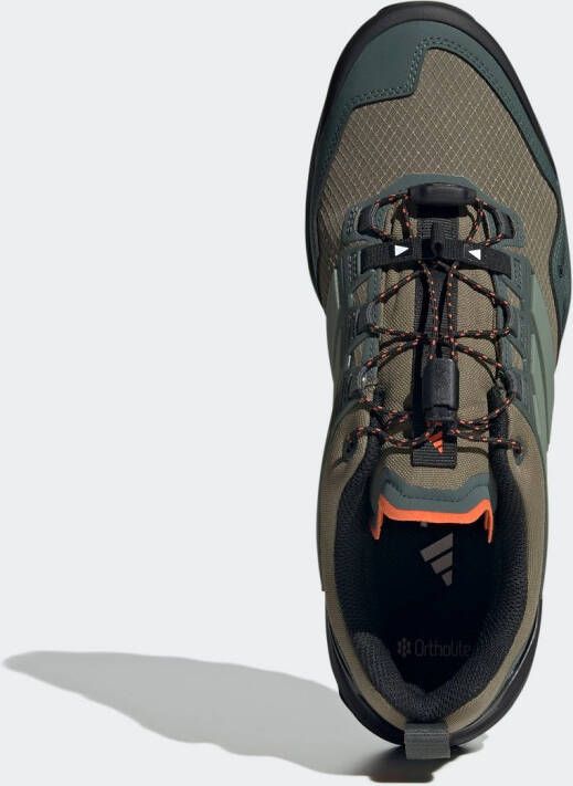 adidas TERREX Wandelschoenen TERREX SKYCHASER GORE-TEX