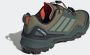 Adidas TERREX Wandelschoenen TERREX SKYCHASER GORE-TEX - Thumbnail 8