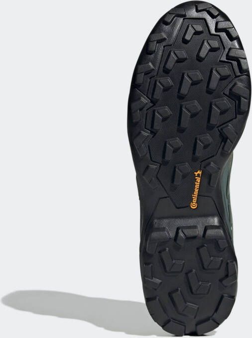 adidas TERREX Wandelschoenen TERREX SKYCHASER GORE-TEX