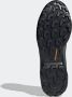 Adidas TERREX Wandelschoenen TERREX SKYCHASER GORE-TEX - Thumbnail 9