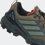 Adidas TERREX Wandelschoenen TERREX SKYCHASER GORE-TEX - Thumbnail 10