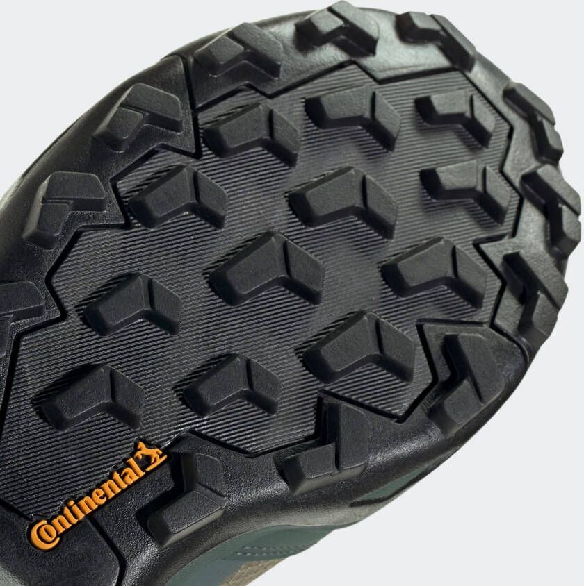 adidas TERREX Wandelschoenen TERREX SKYCHASER GORE-TEX