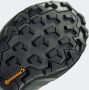 Adidas TERREX Wandelschoenen TERREX SKYCHASER GORE-TEX - Thumbnail 11