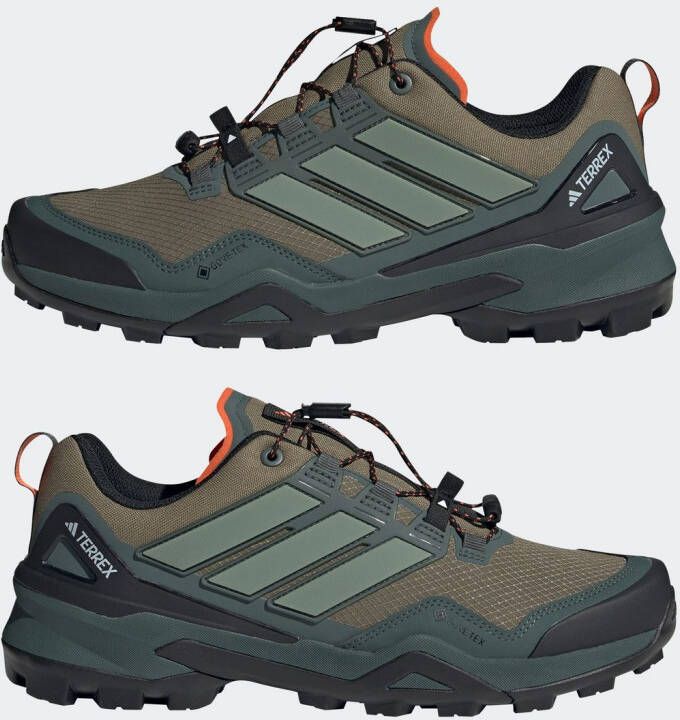 adidas TERREX Wandelschoenen TERREX SKYCHASER GORE-TEX