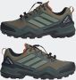 Adidas TERREX Wandelschoenen TERREX SKYCHASER GORE-TEX - Thumbnail 12