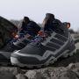 Adidas TERREX Wandelschoenen TERREX SKYCHASER MID GORE-TEX - Thumbnail 11