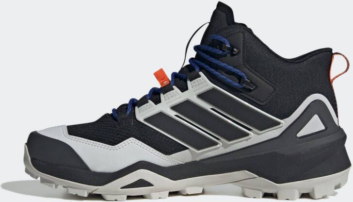 adidas TERREX Wandelschoenen TERREX SKYCHASER MID GORE-TEX