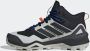 Adidas TERREX Wandelschoenen TERREX SKYCHASER MID GORE-TEX - Thumbnail 12