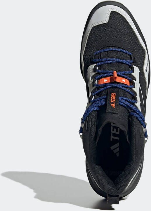 adidas TERREX Wandelschoenen TERREX SKYCHASER MID GORE-TEX