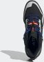 Adidas TERREX Wandelschoenen TERREX SKYCHASER MID GORE-TEX - Thumbnail 14