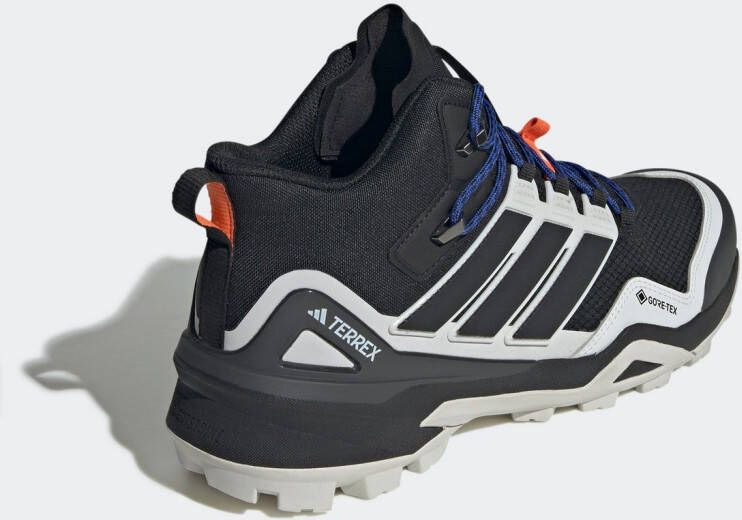 adidas TERREX Wandelschoenen TERREX SKYCHASER MID GORE-TEX