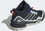 Adidas TERREX Wandelschoenen TERREX SKYCHASER MID GORE-TEX - Thumbnail 15