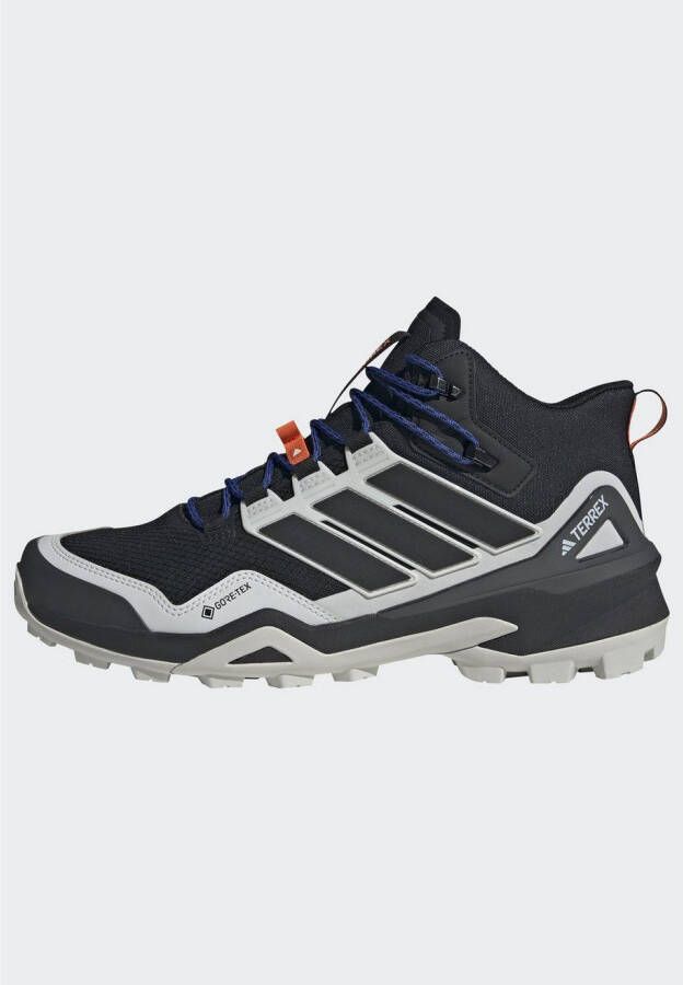 adidas TERREX Wandelschoenen TERREX SKYCHASER MID GORE-TEX