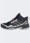 Adidas TERREX Wandelschoenen TERREX SKYCHASER MID GORE-TEX - Thumbnail 3
