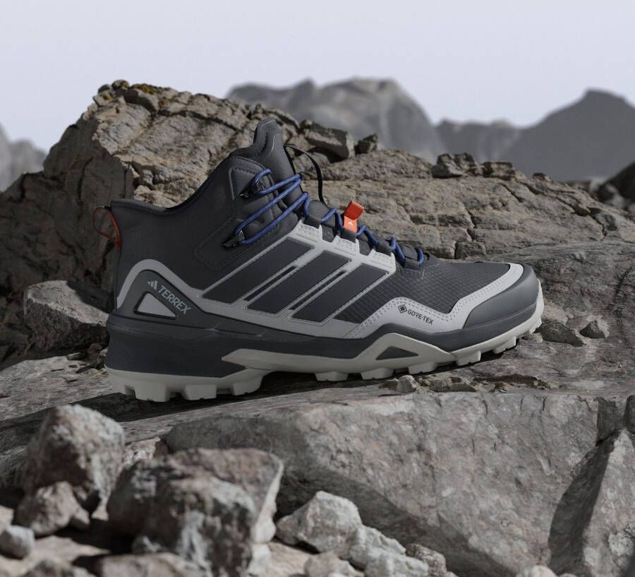 adidas TERREX Wandelschoenen TERREX SKYCHASER MID GORE-TEX