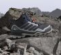 Adidas TERREX Wandelschoenen TERREX SKYCHASER MID GORE-TEX - Thumbnail 4