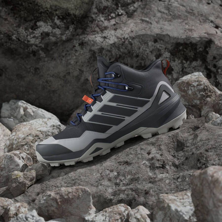 adidas TERREX Wandelschoenen TERREX SKYCHASER MID GORE-TEX
