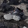 Adidas TERREX Wandelschoenen TERREX SKYCHASER MID GORE-TEX - Thumbnail 7