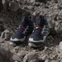 Adidas TERREX Wandelschoenen TERREX SKYCHASER MID GORE-TEX - Thumbnail 8