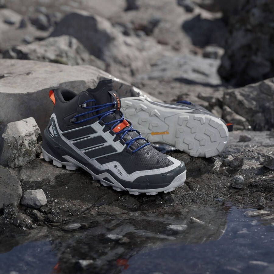 adidas TERREX Wandelschoenen TERREX SKYCHASER MID GORE-TEX