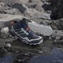 Adidas TERREX Wandelschoenen TERREX SKYCHASER MID GORE-TEX - Thumbnail 10
