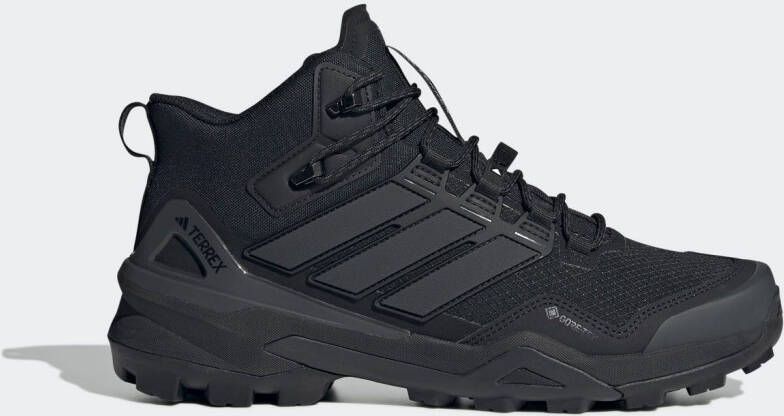adidas TERREX Wandelschoenen TERREX SKYCHASER MID GORE-TEX