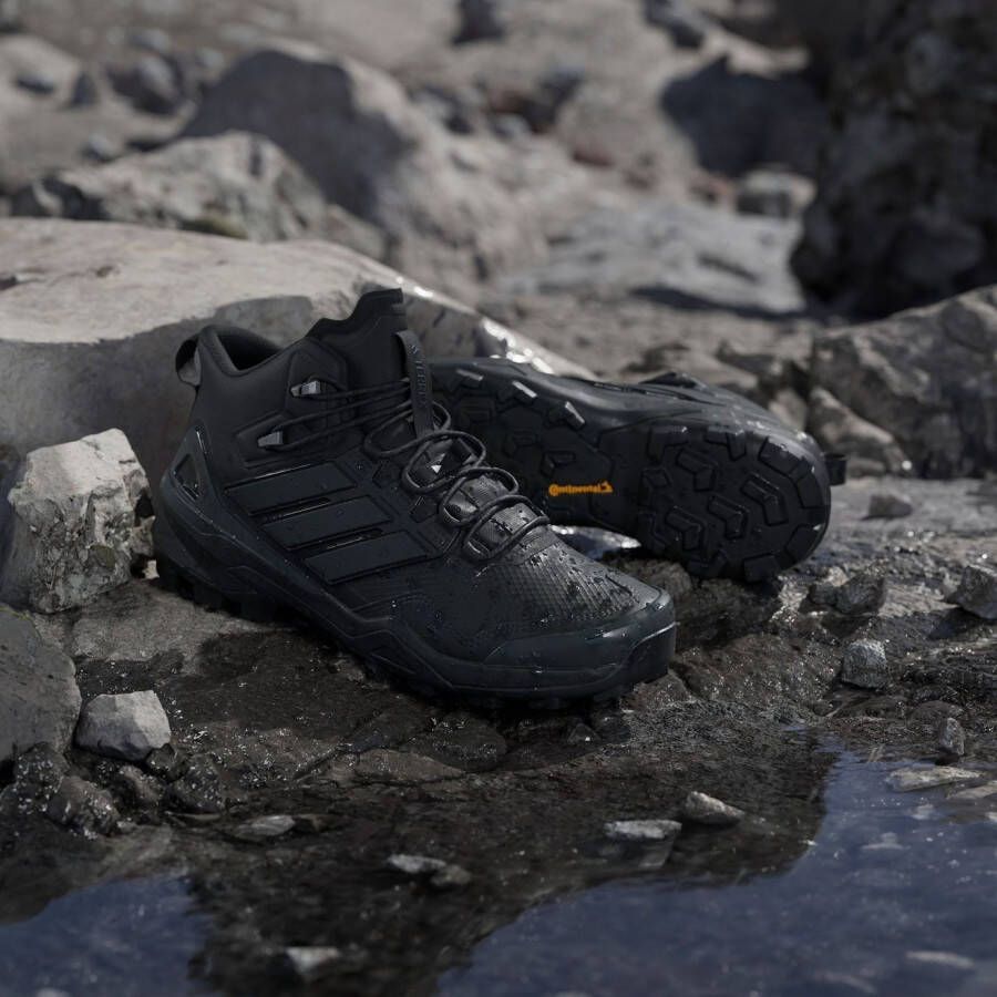 adidas TERREX Wandelschoenen TERREX SKYCHASER MID GORE-TEX