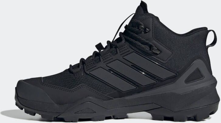 adidas TERREX Wandelschoenen TERREX SKYCHASER MID GORE-TEX