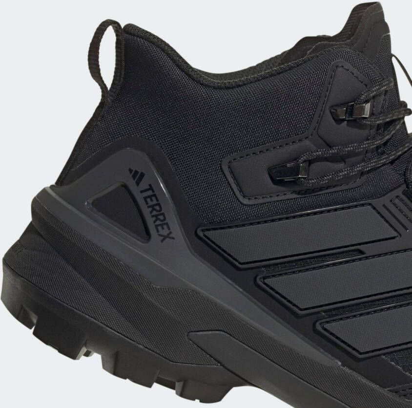 adidas TERREX Wandelschoenen TERREX SKYCHASER MID GORE-TEX