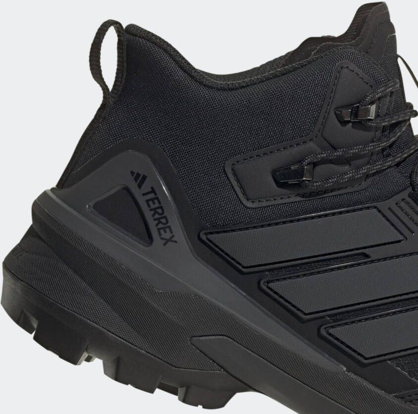 adidas TERREX Wandelschoenen TERREX SKYCHASER MID GORE-TEX