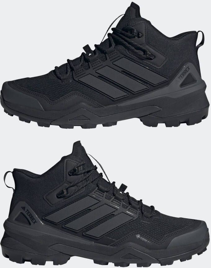 adidas TERREX Wandelschoenen TERREX SKYCHASER MID GORE-TEX