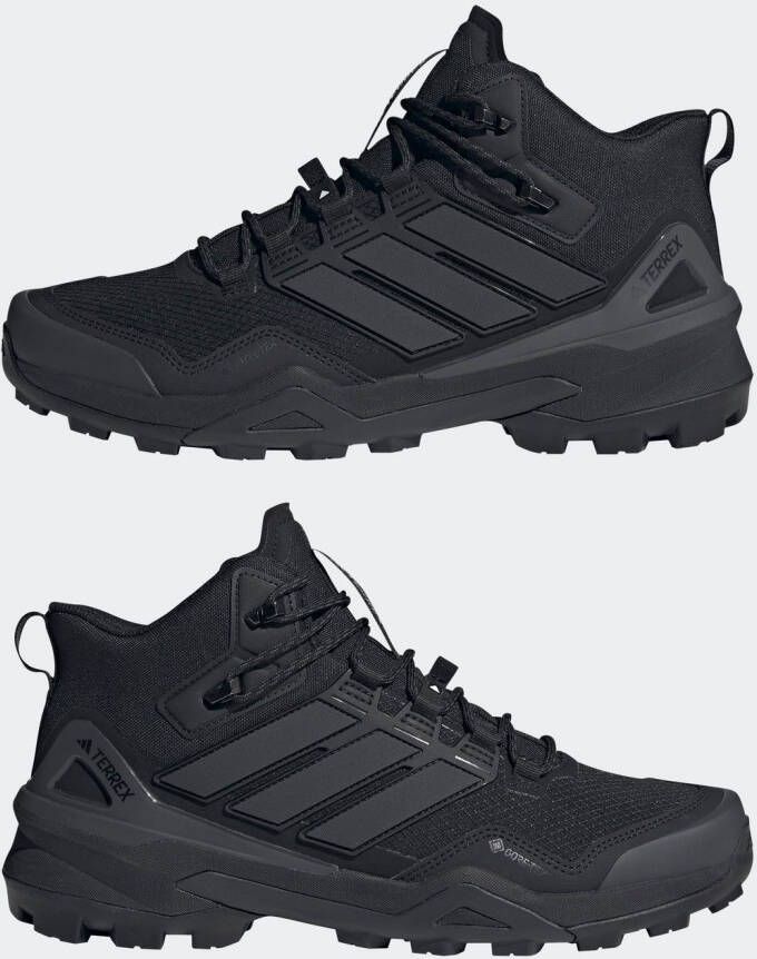 adidas TERREX Wandelschoenen TERREX SKYCHASER MID GORE-TEX